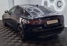 USED 2017 17 JAGUAR XE 2.0d Portfolio Saloon 4dr Diesel Auto Euro 6 (s/s) (180 ps) 