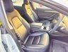 USED 2021 J TESLA Model 3 Standard Range Plus Saloon 4dr Electric Auto RWD (241 bhp) 