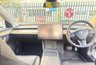 USED 2021 J TESLA Model 3 Standard Range Plus Saloon 4dr Electric Auto RWD (241 bhp) 