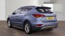 USED 2018 18 HYUNDAI SANTA FE 2.2 CRDi Blue Drive Premium SUV 5dr Diesel Manual 4WD Euro 6 (s/s) (7 Seat) (200 ps) 