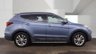 USED 2018 18 HYUNDAI SANTA FE 2.2 CRDi Blue Drive Premium SUV 5dr Diesel Manual 4WD Euro 6 (s/s) (7 Seat) (200 ps) 