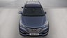 USED 2018 18 HYUNDAI SANTA FE 2.2 CRDi Blue Drive Premium SUV 5dr Diesel Manual 4WD Euro 6 (s/s) (7 Seat) (200 ps) 