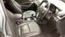 USED 2018 18 HYUNDAI SANTA FE 2.2 CRDi Blue Drive Premium SUV 5dr Diesel Manual 4WD Euro 6 (s/s) (7 Seat) (200 ps) 