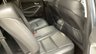 USED 2018 18 HYUNDAI SANTA FE 2.2 CRDi Blue Drive Premium SUV 5dr Diesel Manual 4WD Euro 6 (s/s) (7 Seat) (200 ps) 
