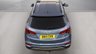 USED 2018 18 HYUNDAI SANTA FE 2.2 CRDi Blue Drive Premium SUV 5dr Diesel Manual 4WD Euro 6 (s/s) (7 Seat) (200 ps) 