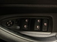 USED 2017 17 BMW X1 2.0 20i xLine SUV 5dr Petrol Auto xDrive Euro 6 (s/s) (192 ps) Sat Nav