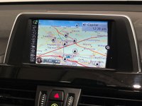 USED 2017 17 BMW X1 2.0 20i xLine SUV 5dr Petrol Auto xDrive Euro 6 (s/s) (192 ps) Sat Nav