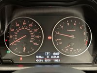 USED 2017 17 BMW X1 2.0 20i xLine SUV 5dr Petrol Auto xDrive Euro 6 (s/s) (192 ps) Sat Nav
