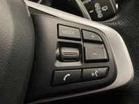 USED 2017 17 BMW X1 2.0 20i xLine SUV 5dr Petrol Auto xDrive Euro 6 (s/s) (192 ps) Sat Nav