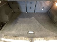USED 2017 17 BMW X1 2.0 20i xLine SUV 5dr Petrol Auto xDrive Euro 6 (s/s) (192 ps) Sat Nav