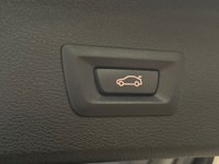 USED 2017 17 BMW X1 2.0 20i xLine SUV 5dr Petrol Auto xDrive Euro 6 (s/s) (192 ps) Sat Nav
