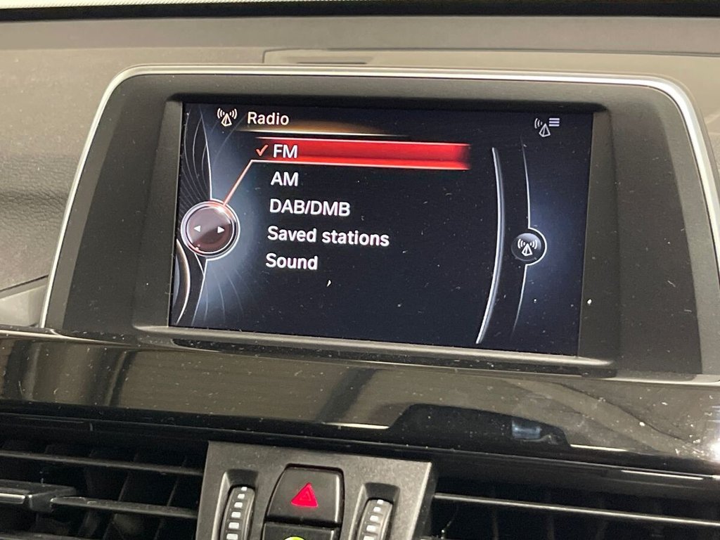 USED 2017 17 BMW X1 2.0 20i xLine SUV 5dr Petrol Auto xDrive Euro 6 (s/s) (192 ps) Sat Nav