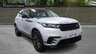 USED 2021 71 LAND ROVER RANGE ROVER VELAR 2.0 P400e 17.1kWh R-Dynamic HSE SUV 5dr Petrol Plug-in Hybrid Auto 4WD Euro 6 (s/s) (404 ps) FINANCE AVAILABLE ZERO DEPOSIT