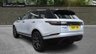 USED 2021 71 LAND ROVER RANGE ROVER VELAR 2.0 P400e 17.1kWh R-Dynamic HSE SUV 5dr Petrol Plug-in Hybrid Auto 4WD Euro 6 (s/s) (404 ps) FINANCE AVAILABLE ZERO DEPOSIT