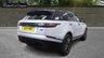 USED 2021 71 LAND ROVER RANGE ROVER VELAR 2.0 P400e 17.1kWh R-Dynamic HSE SUV 5dr Petrol Plug-in Hybrid Auto 4WD Euro 6 (s/s) (404 ps) FINANCE AVAILABLE ZERO DEPOSIT
