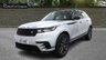 USED 2021 71 LAND ROVER RANGE ROVER VELAR 2.0 P400e 17.1kWh R-Dynamic HSE SUV 5dr Petrol Plug-in Hybrid Auto 4WD Euro 6 (s/s) (404 ps) FINANCE AVAILABLE ZERO DEPOSIT