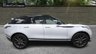 USED 2021 71 LAND ROVER RANGE ROVER VELAR 2.0 P400e 17.1kWh R-Dynamic HSE SUV 5dr Petrol Plug-in Hybrid Auto 4WD Euro 6 (s/s) (404 ps) FINANCE AVAILABLE ZERO DEPOSIT