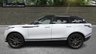 USED 2021 71 LAND ROVER RANGE ROVER VELAR 2.0 P400e 17.1kWh R-Dynamic HSE SUV 5dr Petrol Plug-in Hybrid Auto 4WD Euro 6 (s/s) (404 ps) FINANCE AVAILABLE ZERO DEPOSIT