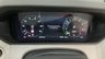 USED 2021 71 LAND ROVER RANGE ROVER VELAR 2.0 P400e 17.1kWh R-Dynamic HSE SUV 5dr Petrol Plug-in Hybrid Auto 4WD Euro 6 (s/s) (404 ps) FINANCE AVAILABLE ZERO DEPOSIT