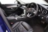 USED 2020 70 MERCEDES-BENZ C CLASS 1.5 C200 MHEV EQ Boost Sport Saloon 4dr Petrol G-Tronic+ Euro 6 (s/s) (198 ps) 
