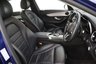 USED 2020 70 MERCEDES-BENZ C CLASS 1.5 C200 MHEV EQ Boost Sport Saloon 4dr Petrol G-Tronic+ Euro 6 (s/s) (198 ps) 