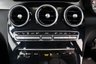 USED 2020 70 MERCEDES-BENZ C CLASS 1.5 C200 MHEV EQ Boost Sport Saloon 4dr Petrol G-Tronic+ Euro 6 (s/s) (198 ps) 