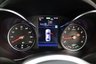 USED 2020 70 MERCEDES-BENZ C CLASS 1.5 C200 MHEV EQ Boost Sport Saloon 4dr Petrol G-Tronic+ Euro 6 (s/s) (198 ps) 