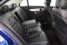 USED 2020 70 MERCEDES-BENZ C CLASS 1.5 C200 MHEV EQ Boost Sport Saloon 4dr Petrol G-Tronic+ Euro 6 (s/s) (198 ps) 