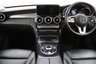 USED 2020 70 MERCEDES-BENZ C CLASS 1.5 C200 MHEV EQ Boost Sport Saloon 4dr Petrol G-Tronic+ Euro 6 (s/s) (198 ps) 