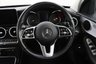 USED 2020 70 MERCEDES-BENZ C CLASS 1.5 C200 MHEV EQ Boost Sport Saloon 4dr Petrol G-Tronic+ Euro 6 (s/s) (198 ps) 