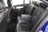 USED 2020 70 MERCEDES-BENZ C CLASS 1.5 C200 MHEV EQ Boost Sport Saloon 4dr Petrol G-Tronic+ Euro 6 (s/s) (198 ps) 