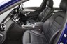 USED 2020 70 MERCEDES-BENZ C CLASS 1.5 C200 MHEV EQ Boost Sport Saloon 4dr Petrol G-Tronic+ Euro 6 (s/s) (198 ps) 