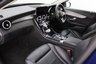 USED 2020 70 MERCEDES-BENZ C CLASS 1.5 C200 MHEV EQ Boost Sport Saloon 4dr Petrol G-Tronic+ Euro 6 (s/s) (198 ps) 