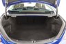 USED 2020 70 MERCEDES-BENZ C CLASS 1.5 C200 MHEV EQ Boost Sport Saloon 4dr Petrol G-Tronic+ Euro 6 (s/s) (198 ps) 