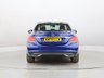 USED 2020 70 MERCEDES-BENZ C CLASS 1.5 C200 MHEV EQ Boost Sport Saloon 4dr Petrol G-Tronic+ Euro 6 (s/s) (198 ps) 