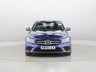 USED 2020 70 MERCEDES-BENZ C CLASS 1.5 C200 MHEV EQ Boost Sport Saloon 4dr Petrol G-Tronic+ Euro 6 (s/s) (198 ps) 