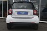 USED 2016 16 SMART FORTWO 1.0 Passion Coupe 2dr Petrol Manual Euro 6 (s/s) (71 ps) ***BLUETOOTH CONNECTION**
