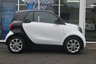 USED 2016 16 SMART FORTWO 1.0 Passion Coupe 2dr Petrol Manual Euro 6 (s/s) (71 ps) ***BLUETOOTH CONNECTION**