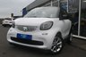 USED 2016 16 SMART FORTWO 1.0 Passion Coupe 2dr Petrol Manual Euro 6 (s/s) (71 ps) ***BLUETOOTH CONNECTION**