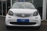 USED 2016 16 SMART FORTWO 1.0 Passion Coupe 2dr Petrol Manual Euro 6 (s/s) (71 ps) ***BLUETOOTH CONNECTION**