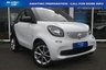 USED 2016 16 SMART FORTWO 1.0 Passion Coupe 2dr Petrol Manual Euro 6 (s/s) (71 ps) ***BLUETOOTH CONNECTION**