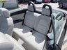 USED 2008 08 AUDI A3 CABRIOLET 2.0 TDI Sport Convertible 2dr Diesel S Tronic Euro 4 PART/X TO CLEAR, 10 SERVICE STAMPS, 2 KEYS, HEATED SEATS, 17