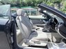 USED 2008 08 AUDI A3 CABRIOLET 2.0 TDI Sport Convertible 2dr Diesel S Tronic Euro 4 PART/X TO CLEAR, 10 SERVICE STAMPS, 2 KEYS, HEATED SEATS, 17