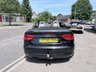 USED 2008 08 AUDI A3 CABRIOLET 2.0 TDI Sport Convertible 2dr Diesel S Tronic Euro 4 PART/X TO CLEAR, 10 SERVICE STAMPS, 2 KEYS, HEATED SEATS, 17