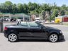 USED 2008 08 AUDI A3 CABRIOLET 2.0 TDI Sport Convertible 2dr Diesel S Tronic Euro 4 PART/X TO CLEAR, 10 SERVICE STAMPS, 2 KEYS, HEATED SEATS, 17