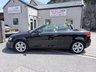 USED 2008 08 AUDI A3 CABRIOLET 2.0 TDI Sport Convertible 2dr Diesel S Tronic Euro 4 PART/X TO CLEAR, 10 SERVICE STAMPS, 2 KEYS, HEATED SEATS, 17