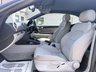 USED 2008 08 AUDI A3 CABRIOLET 2.0 TDI Sport Convertible 2dr Diesel S Tronic Euro 4 PART/X TO CLEAR, 10 SERVICE STAMPS, 2 KEYS, HEATED SEATS, 17