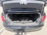 USED 2008 08 AUDI A3 CABRIOLET 2.0 TDI Sport Convertible 2dr Diesel S Tronic Euro 4 PART/X TO CLEAR, 10 SERVICE STAMPS, 2 KEYS, HEATED SEATS, 17