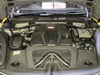 USED 2022 71 PORSCHE MACAN 2.9T V6 GTS SUV 5dr Petrol PDK 4WD Euro 6 (s/s) (380 ps) 21" Alloys / Bose / Carbon Int