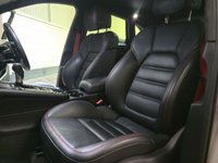USED 2022 71 PORSCHE MACAN 2.9T V6 GTS SUV 5dr Petrol PDK 4WD Euro 6 (s/s) (380 ps) 21" Alloys / Bose / Carbon Int